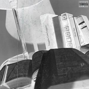 Lèggere Cose Leggère