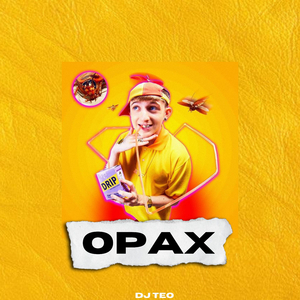 Opax