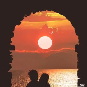 名为爱的绑架（prod.No Birthday）