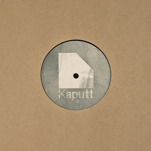 Primate (Original Mix)