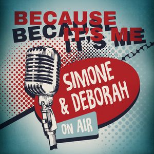 Deborah
