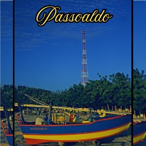 Papudim dela