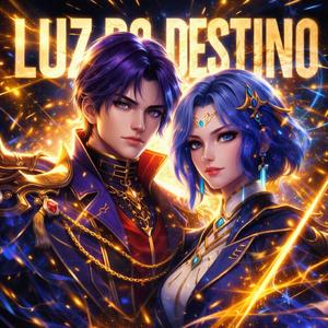 Luz do Destino