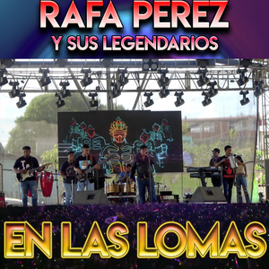 Corrido de Laurita Graza