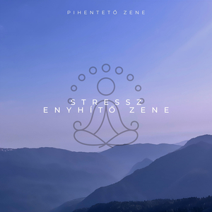 Csatlakozzon a Moonrise -Hoz