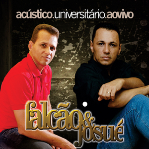 Adore (Acústico) (Ao Vivo)