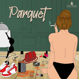 Parquet