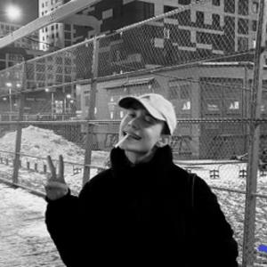 War Starts (feat. Actent1337)