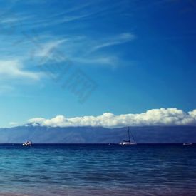 海那边的尽头 (12)