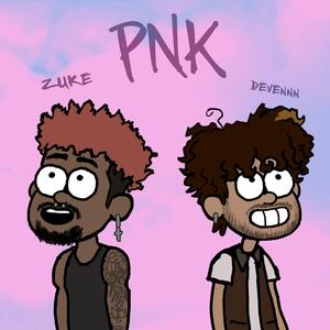 PNK (feat. devennn)