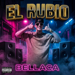 Bellaca