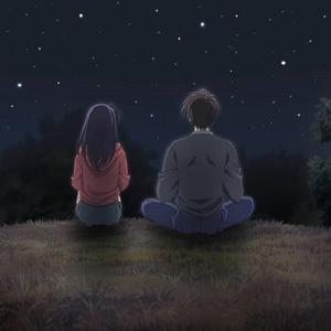 给你呀（又名：for ya）