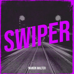 Swiper