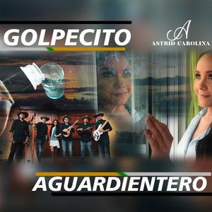 Golpecito Aguardientero