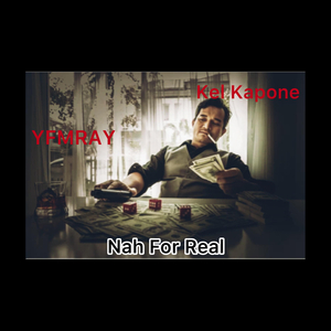 Nah for Real