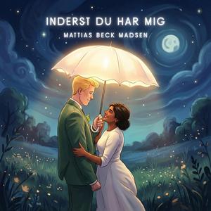 Inderst Du Har Mig (3)