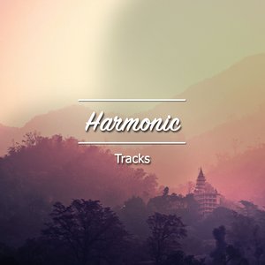 Enchanting Rain Song