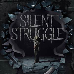 Silent Struggle