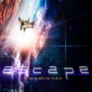 E-S-C-A-P-E (Original Soundtrack)