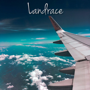 Landrace
