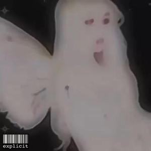 Playboi Carti - Had 2 (FILP)