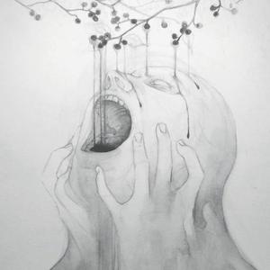 Trophy (feat. Zixdown)