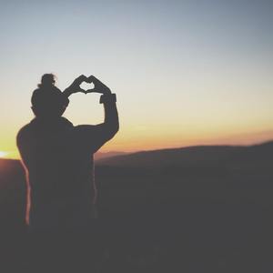 爱的门打开了（Kiki/宇宙松翻唱）