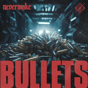 Bullets