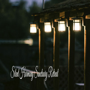 Silent Harmony