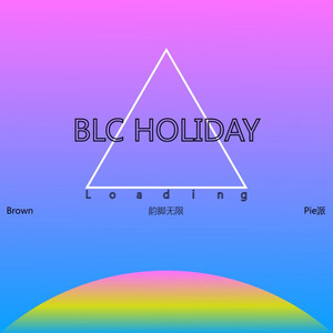 BLC HOLIDAY