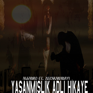 Yaşanmışlık Adlı Hikaye