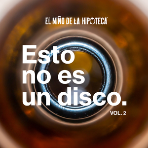 Sexy de Estar por Casa (Acústico)