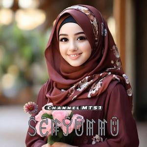 Senyummu (Extended Version)