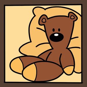 陌上花开缓缓归