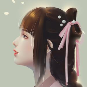 如愿（少年锦衣卫段九CP原创同人歌）