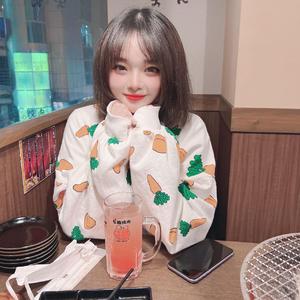 看完烟火再回去