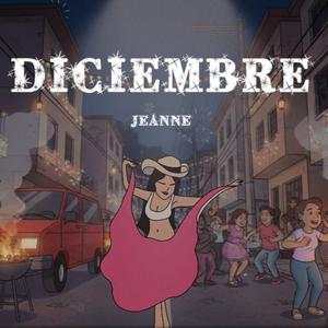 DICIEMBRE