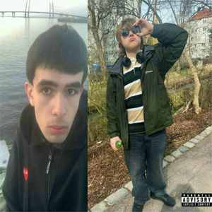 Клим ты умер?