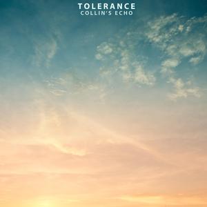 Tolerance