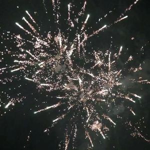 今年还好吗（Prod by BECU BEATZ）