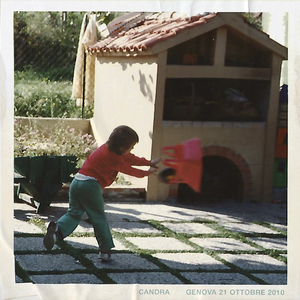 GENOVA 21 OTTOBRE 2010