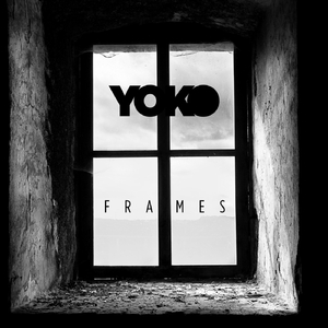 Frames