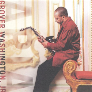 Au Fond du Temple Saint