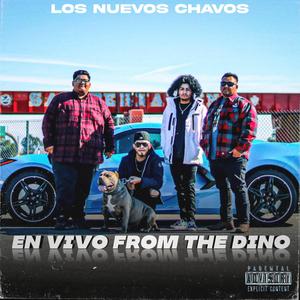 Amigo Del Amigo (En Vivo)