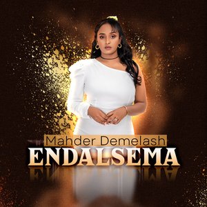 Endalsema