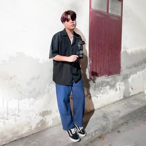 เราไม่เคยเป็นเพื่อนกันอย่าโง่