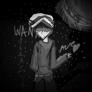 WANT ME (slowed down)