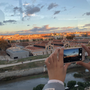 again in love (feat. Shiloh Dynasty)