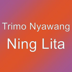 Ning Lita
