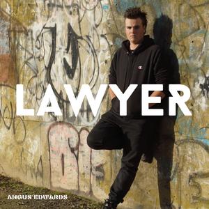 Lawyer